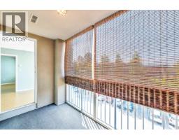 402 12148 224 Street, Maple Ridge, BC V2X3N8 Photo 30