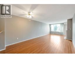 402 12148 224 Street, Maple Ridge, BC V2X3N8 Photo 10