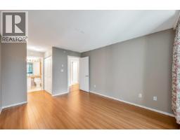 402 12148 224 Street, Maple Ridge, BC V2X3N8 Photo 16