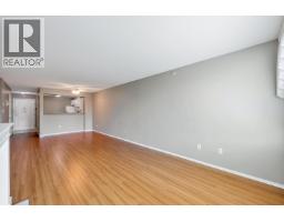 402 12148 224 Street, Maple Ridge, BC V2X3N8 Photo 6