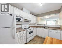 402 12148 224 Street, Maple Ridge, BC V2X3N8 Photo 13