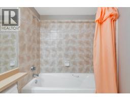 402 12148 224 Street, Maple Ridge, BC V2X3N8 Photo 18