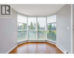 402 12148 224 Street, Maple Ridge, BC V2X3N8 Photo 24