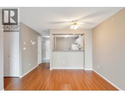 402 12148 224 Street, Maple Ridge, BC V2X3N8 Photo 8