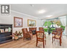 402 12148 224 Street, Maple Ridge, BC V2X3N8 Photo 31