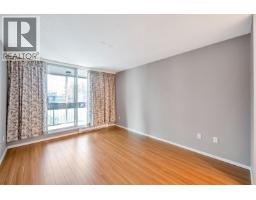 402 12148 224 Street, Maple Ridge, BC V2X3N8 Photo 15