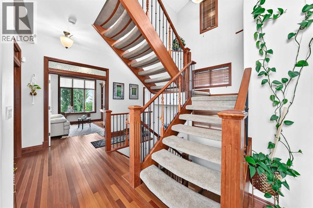 198029 SPRUCE MEADOWS Way - 25