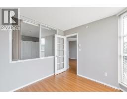 402 12148 224 Street, Maple Ridge, BC V2X3N8 Photo 25