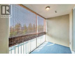 402 12148 224 Street, Maple Ridge, BC V2X3N8 Photo 29