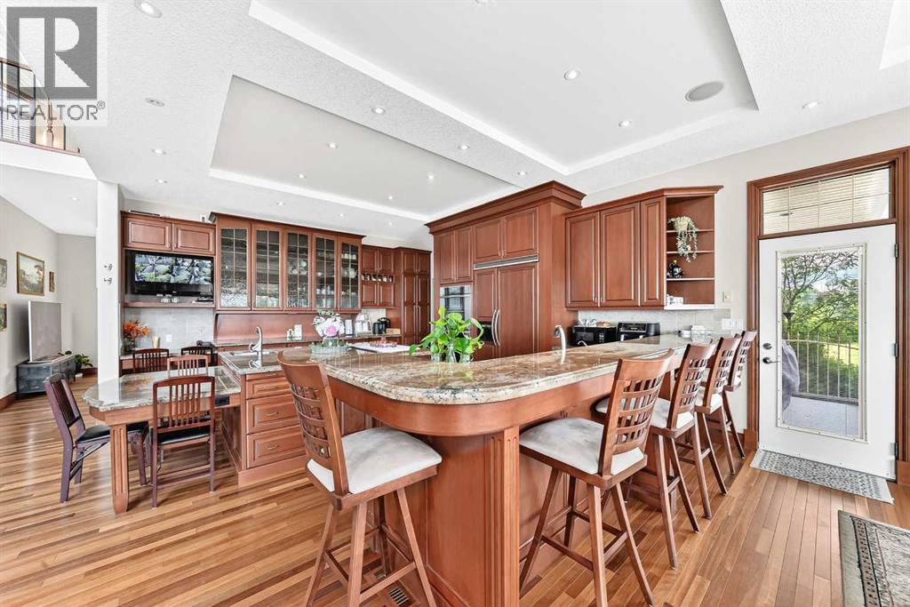 198029 SPRUCE MEADOWS Way - 7