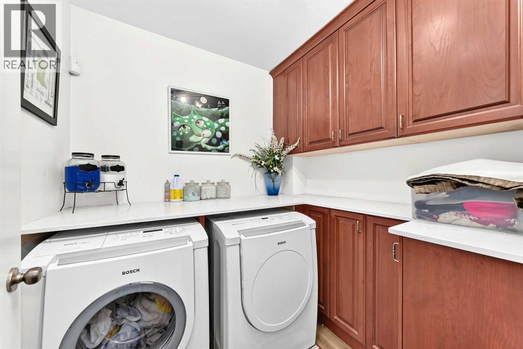 198029 SPRUCE MEADOWS Way - 23