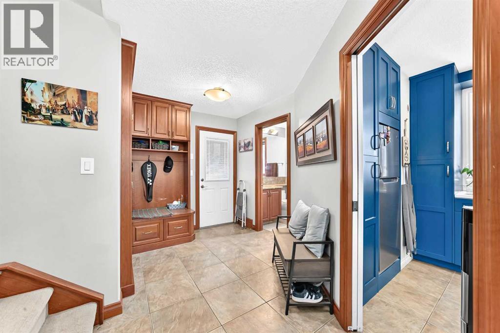 198029 SPRUCE MEADOWS Way - 24