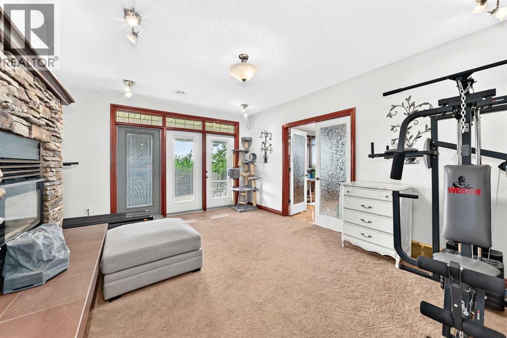 198029 SPRUCE MEADOWS Way - 34