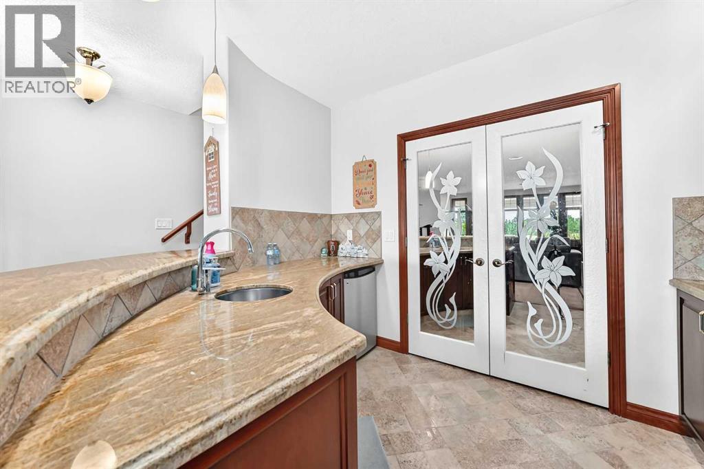 198029 SPRUCE MEADOWS Way - 35
