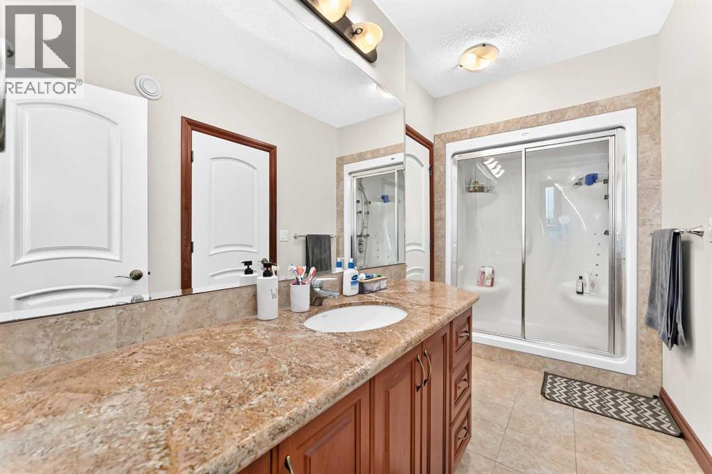 198029 SPRUCE MEADOWS Way - 37