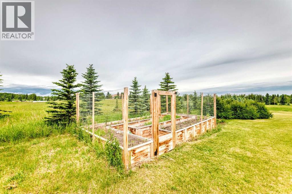 198029 SPRUCE MEADOWS Way - 49