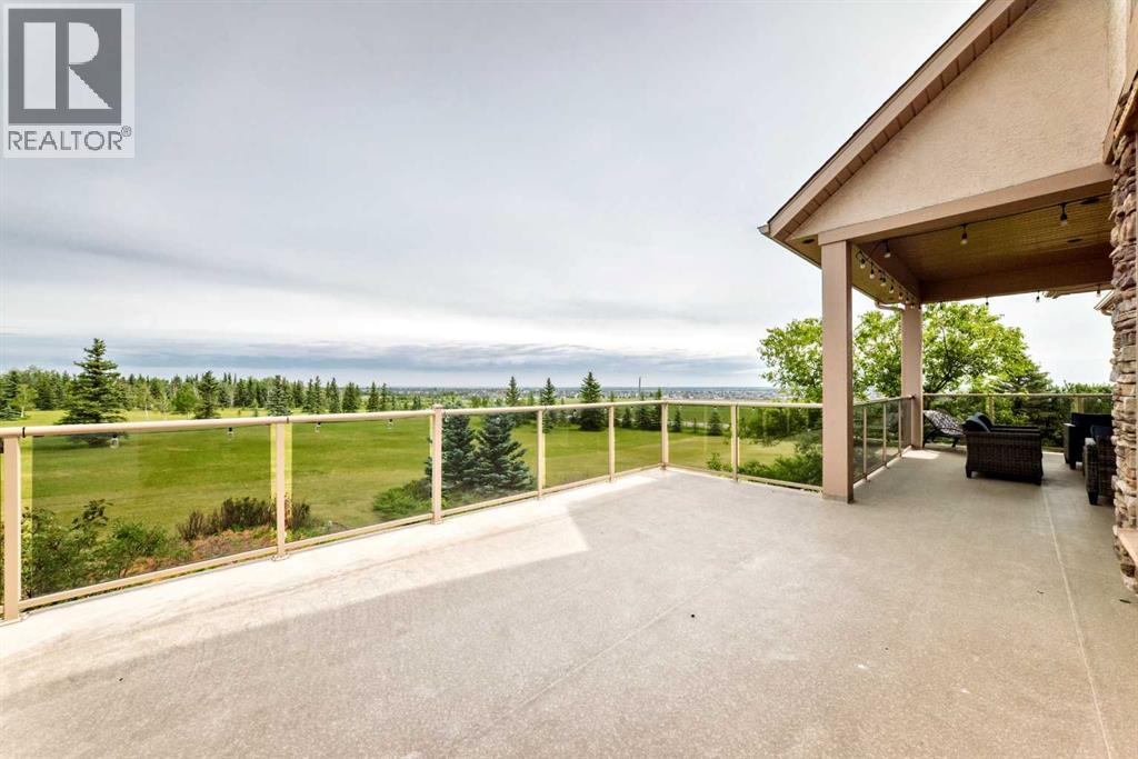 198029 SPRUCE MEADOWS Way - 45