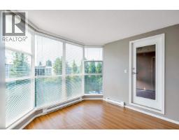 402 12148 224 Street, Maple Ridge, BC V2X3N8 Photo 23