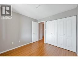 402 12148 224 Street, Maple Ridge, BC V2X3N8 Photo 20