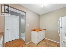 402 12148 224 Street, Maple Ridge, BC V2X3N8 Photo 14