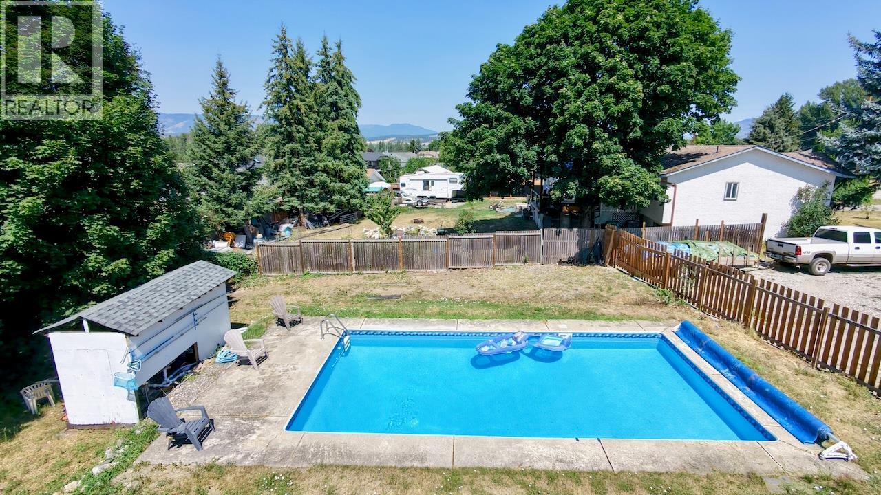 3467 Lockhart Crescent - 10