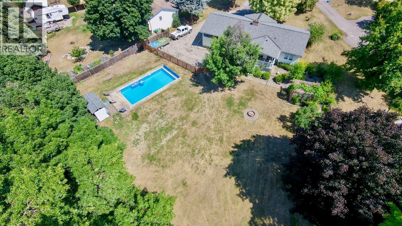 3467 Lockhart Crescent - 5