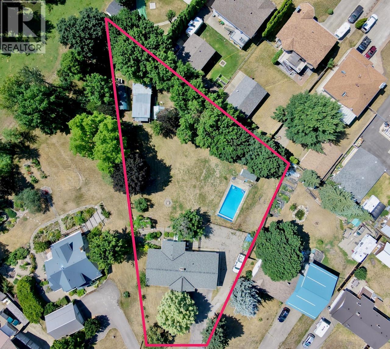 3467 Lockhart Crescent - 6