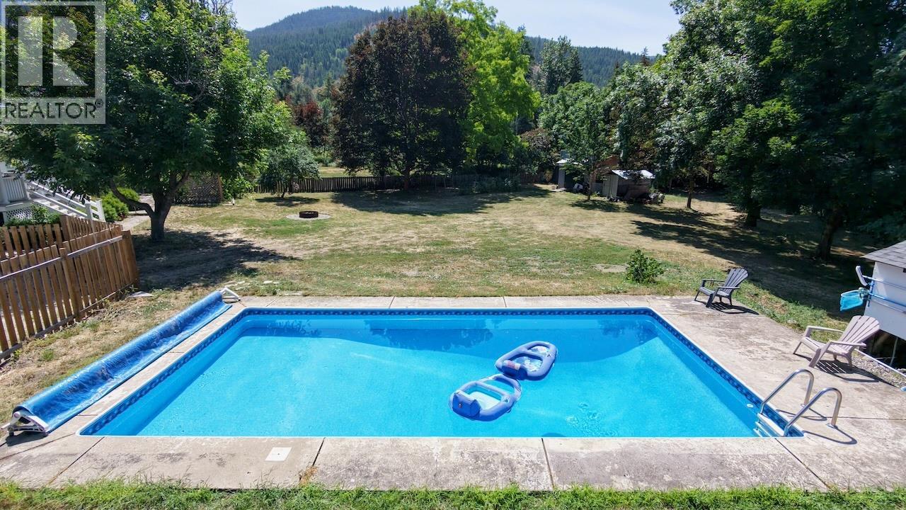 3467 Lockhart Crescent - 11