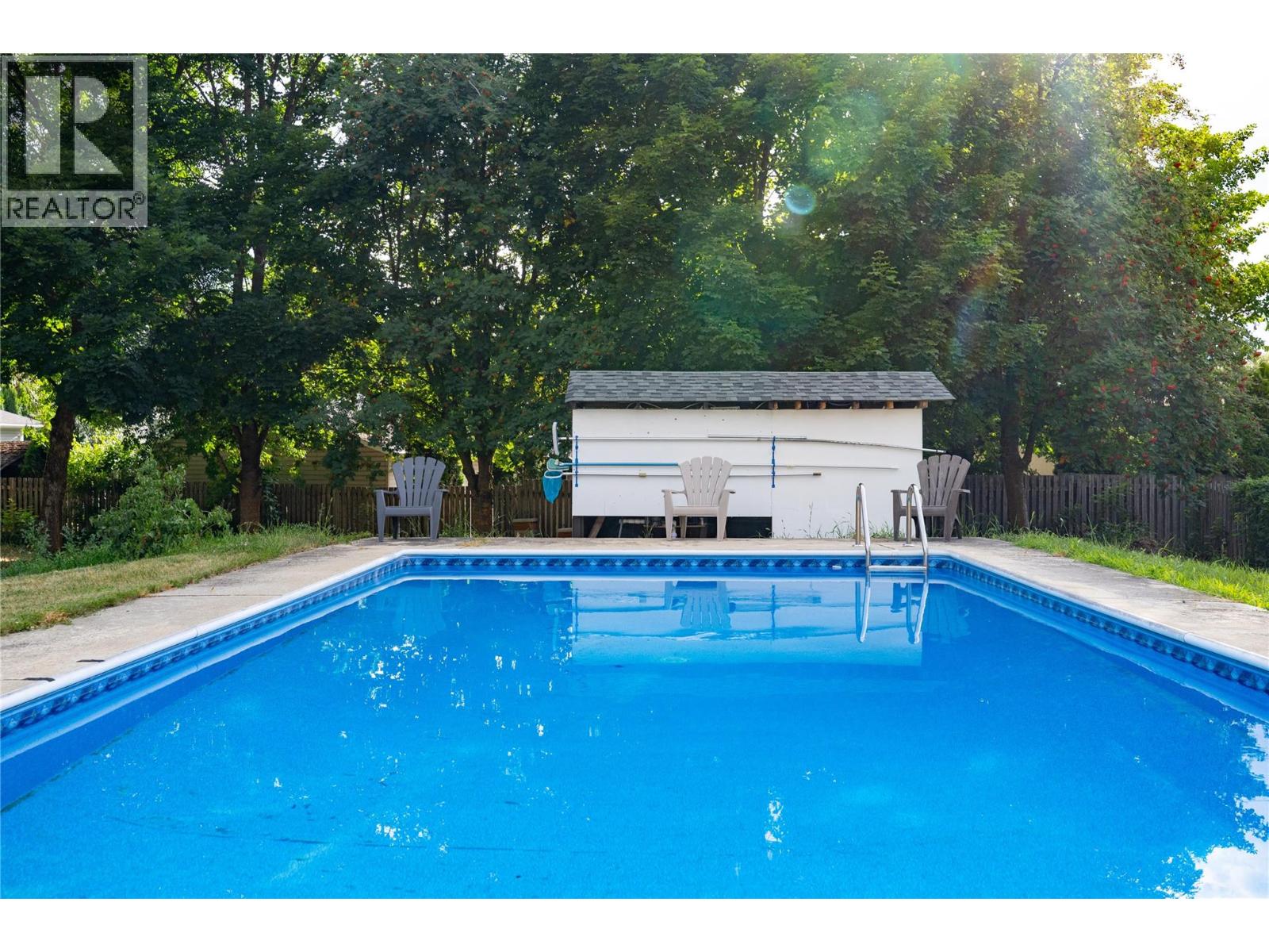 3467 Lockhart Crescent - 13