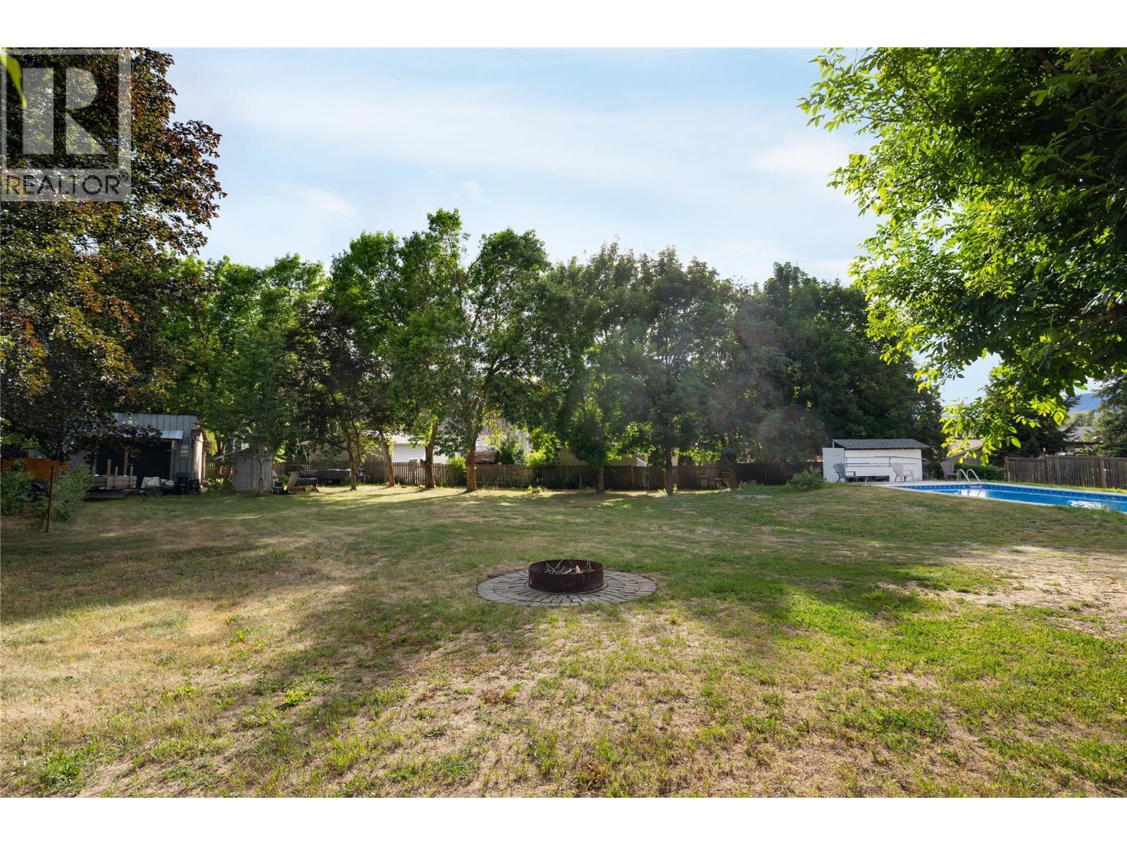 3467 Lockhart Crescent - 14