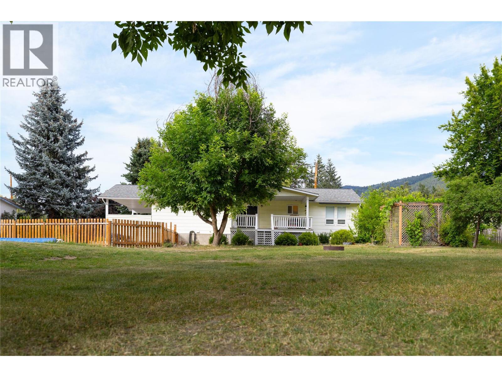 3467 Lockhart Crescent - 7