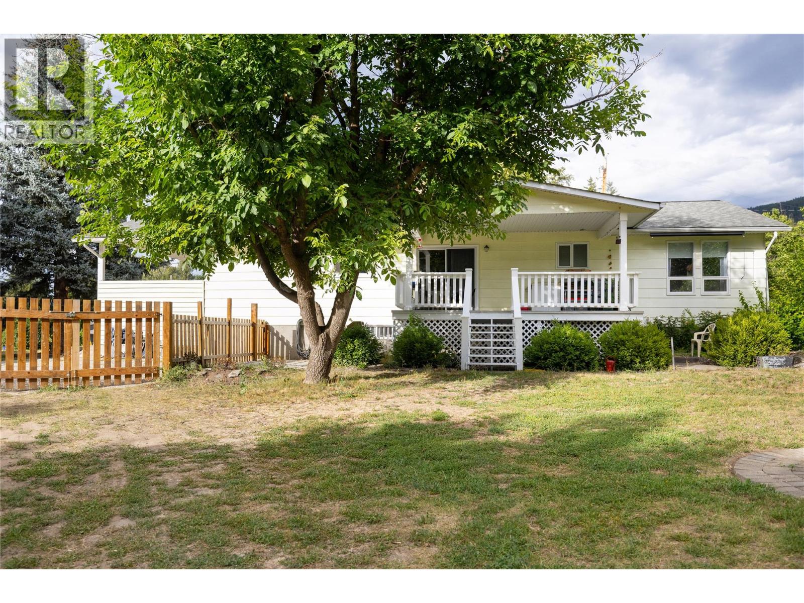 3467 Lockhart Crescent - 8