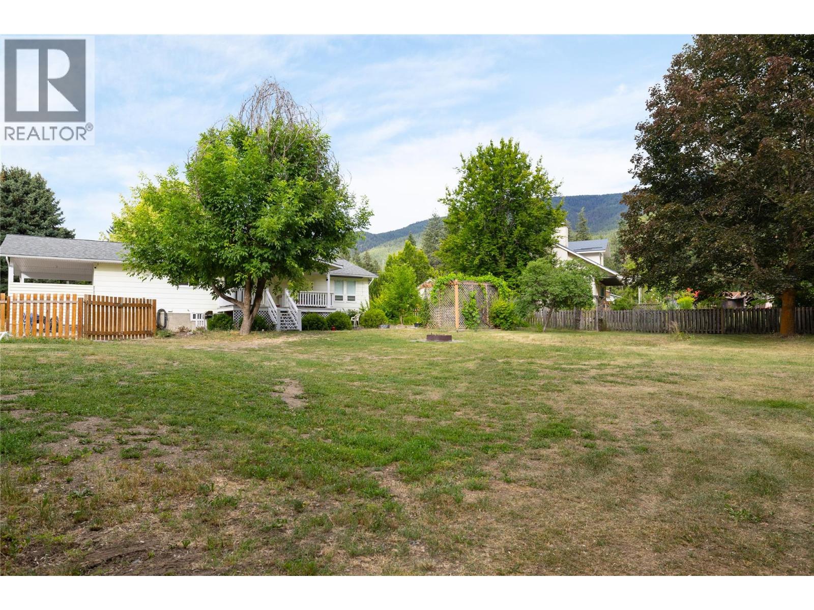 3467 Lockhart Crescent - 16