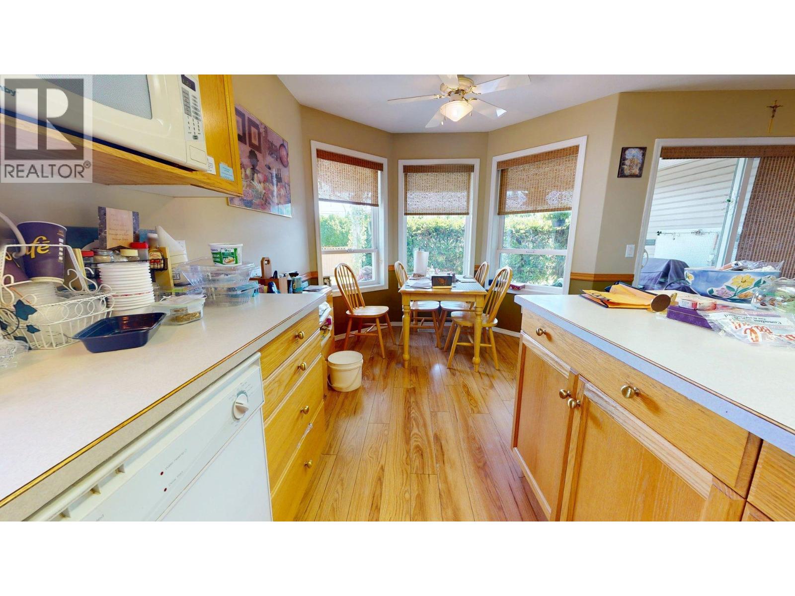  427 Ballou Place, Kelowna
