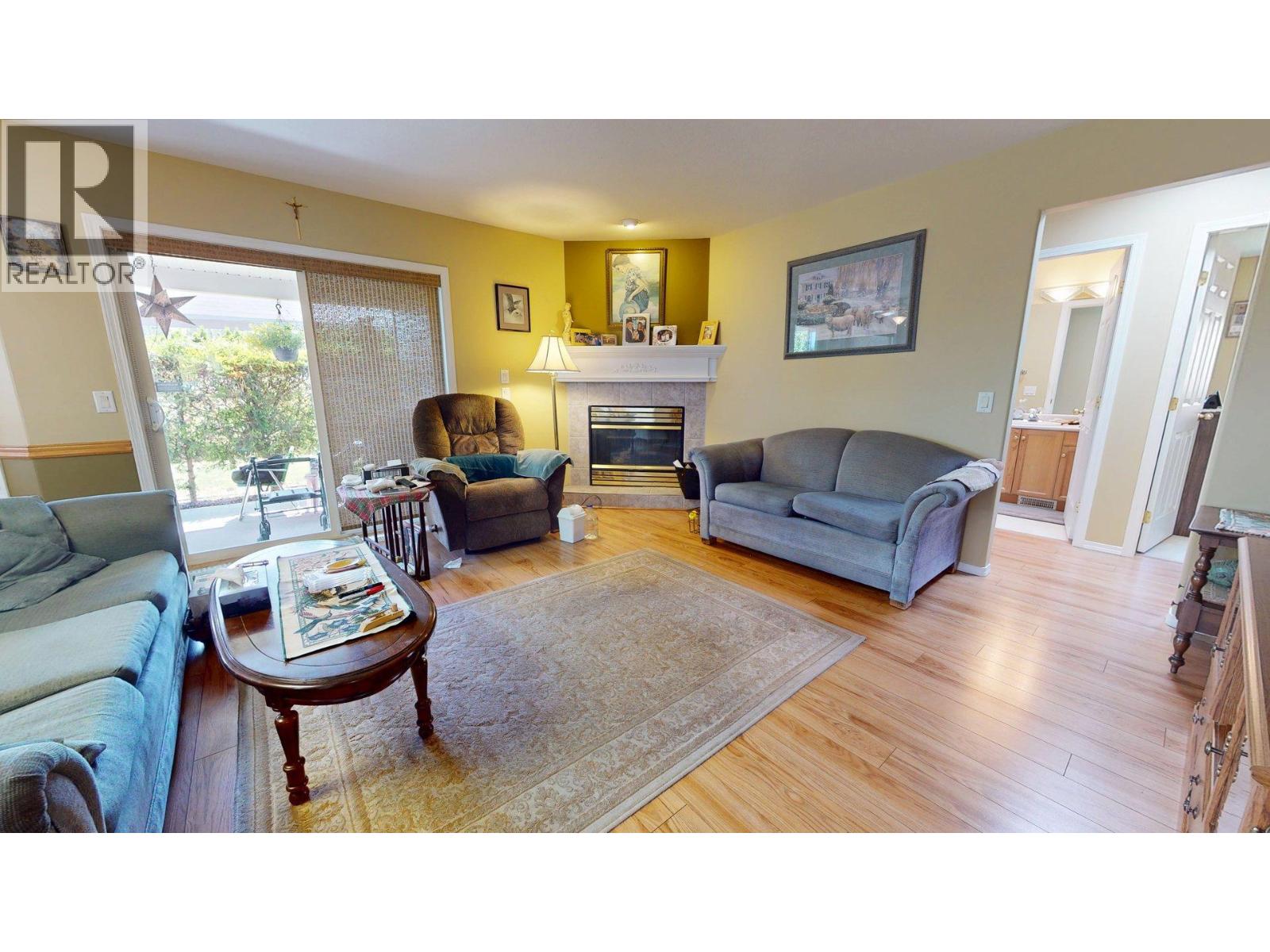  427 Ballou Place, Kelowna
