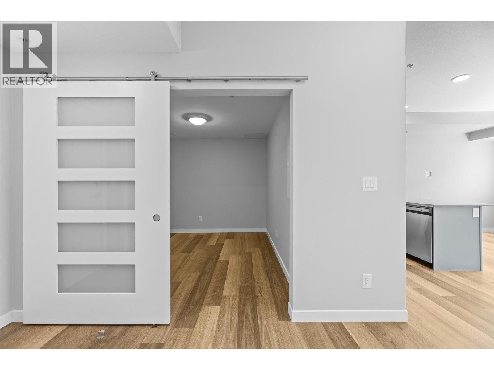 722 Valley Road Unit# 210, Kelowna