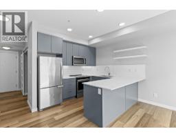 210 722 Valley Road, Kelowna