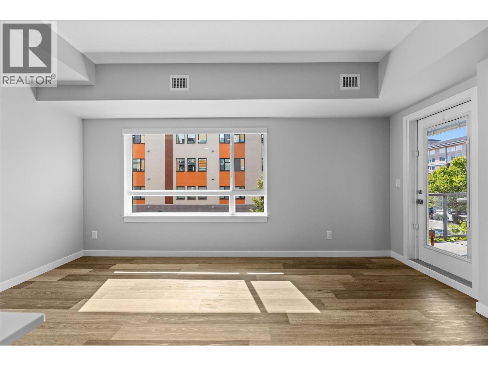 722 Valley Road Unit# 210, Kelowna
