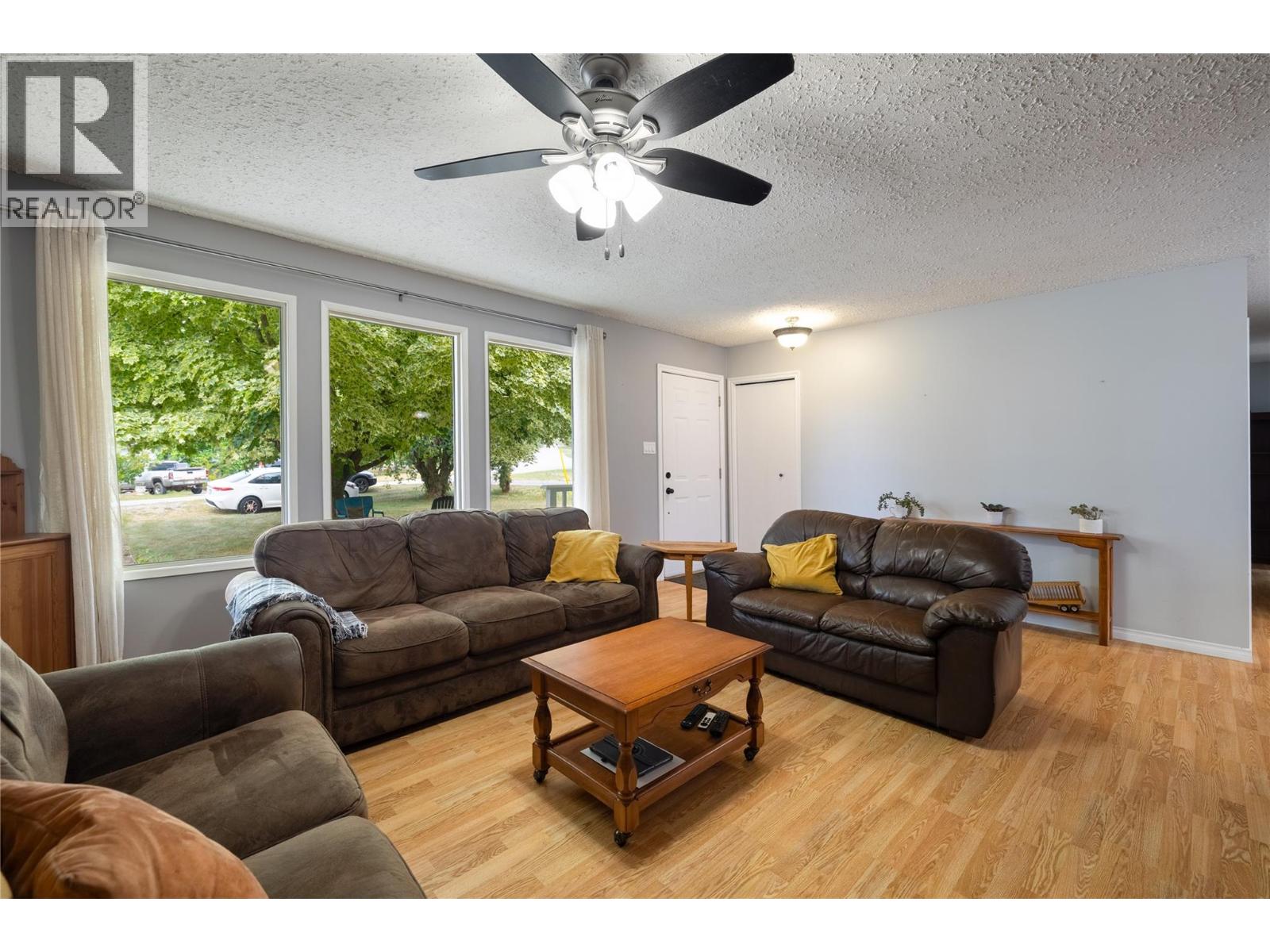 3467 Lockhart Crescent - 23