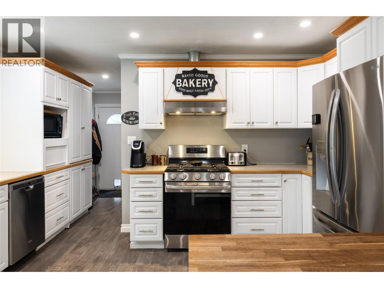 3467 Lockhart Crescent - 29