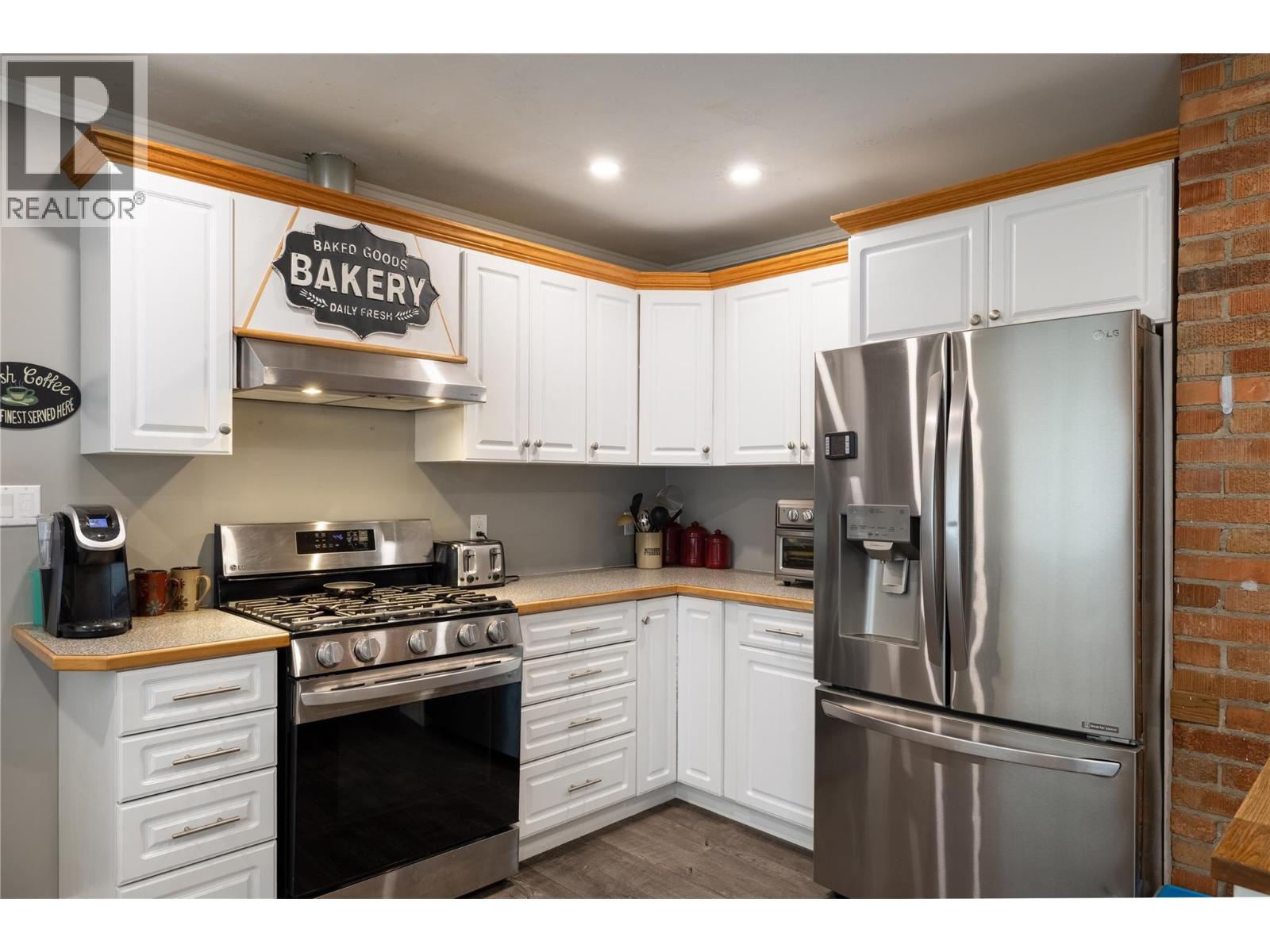 3467 Lockhart Crescent - 32