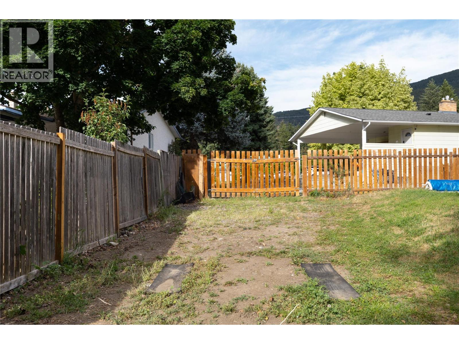 3467 Lockhart Crescent - 15