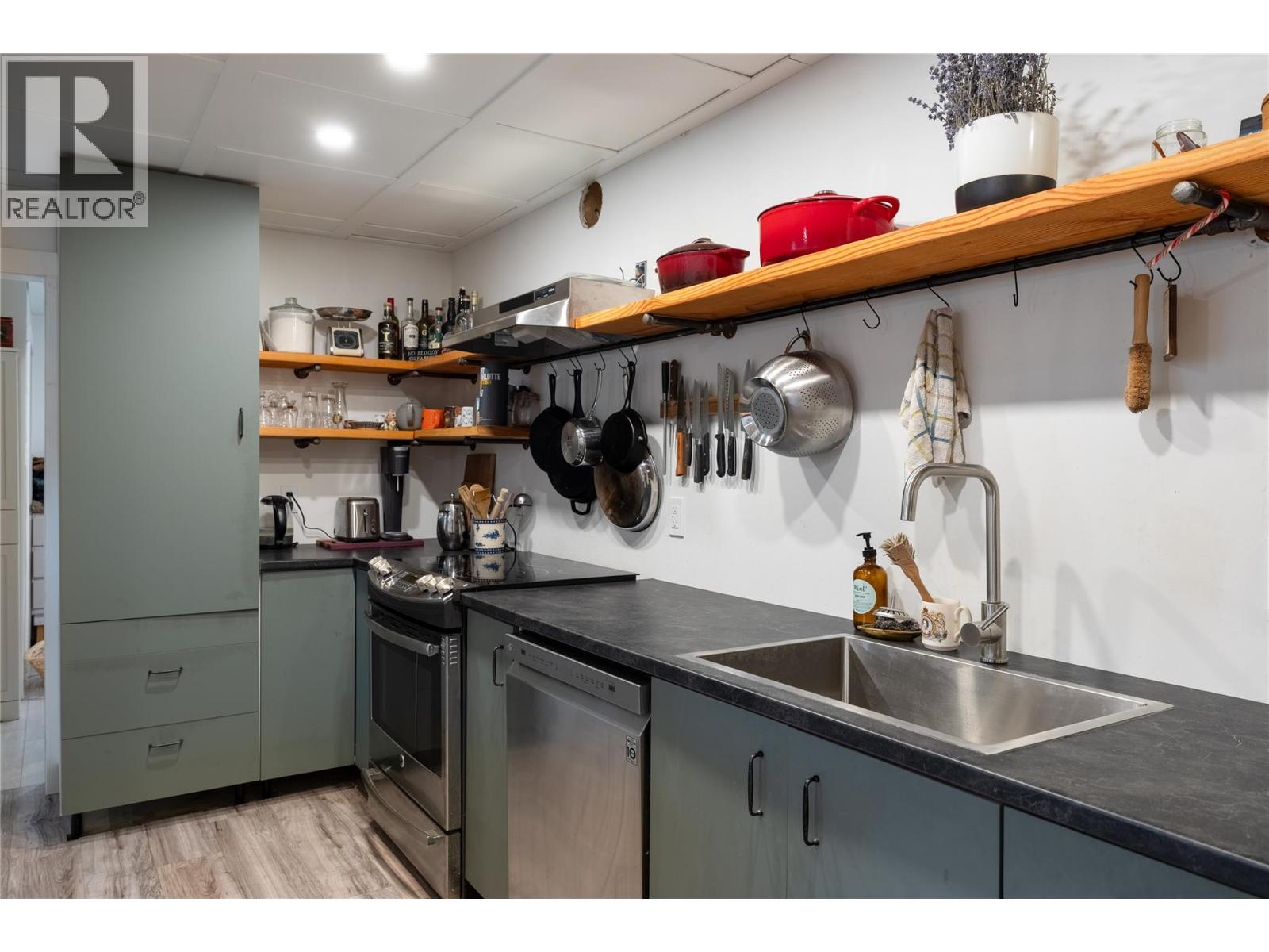 3467 Lockhart Crescent - 45