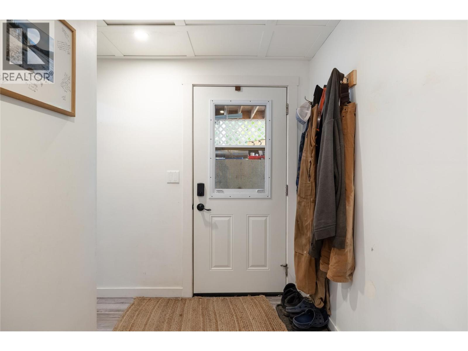 3467 Lockhart Crescent - 43