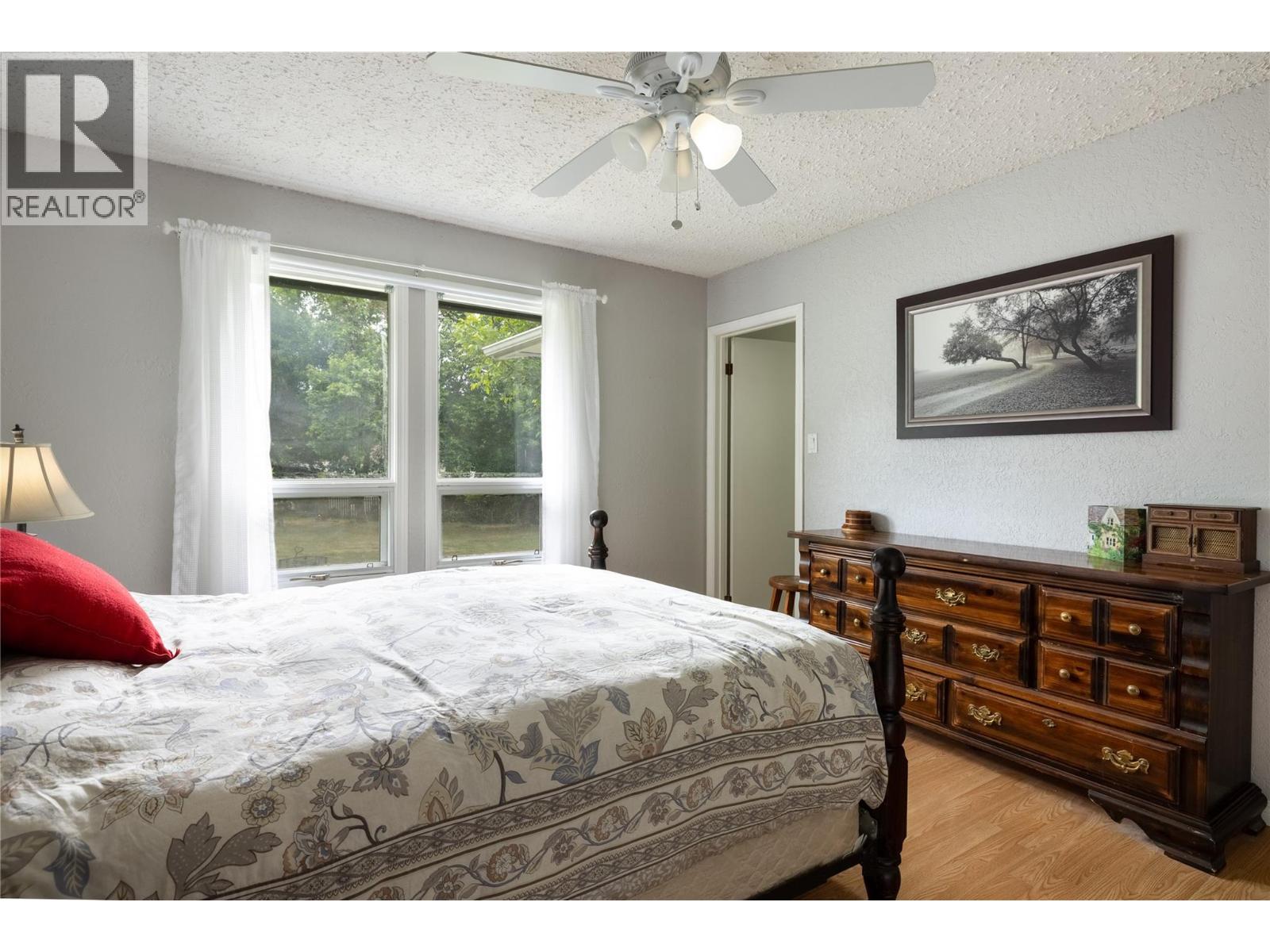 3467 Lockhart Crescent - 35