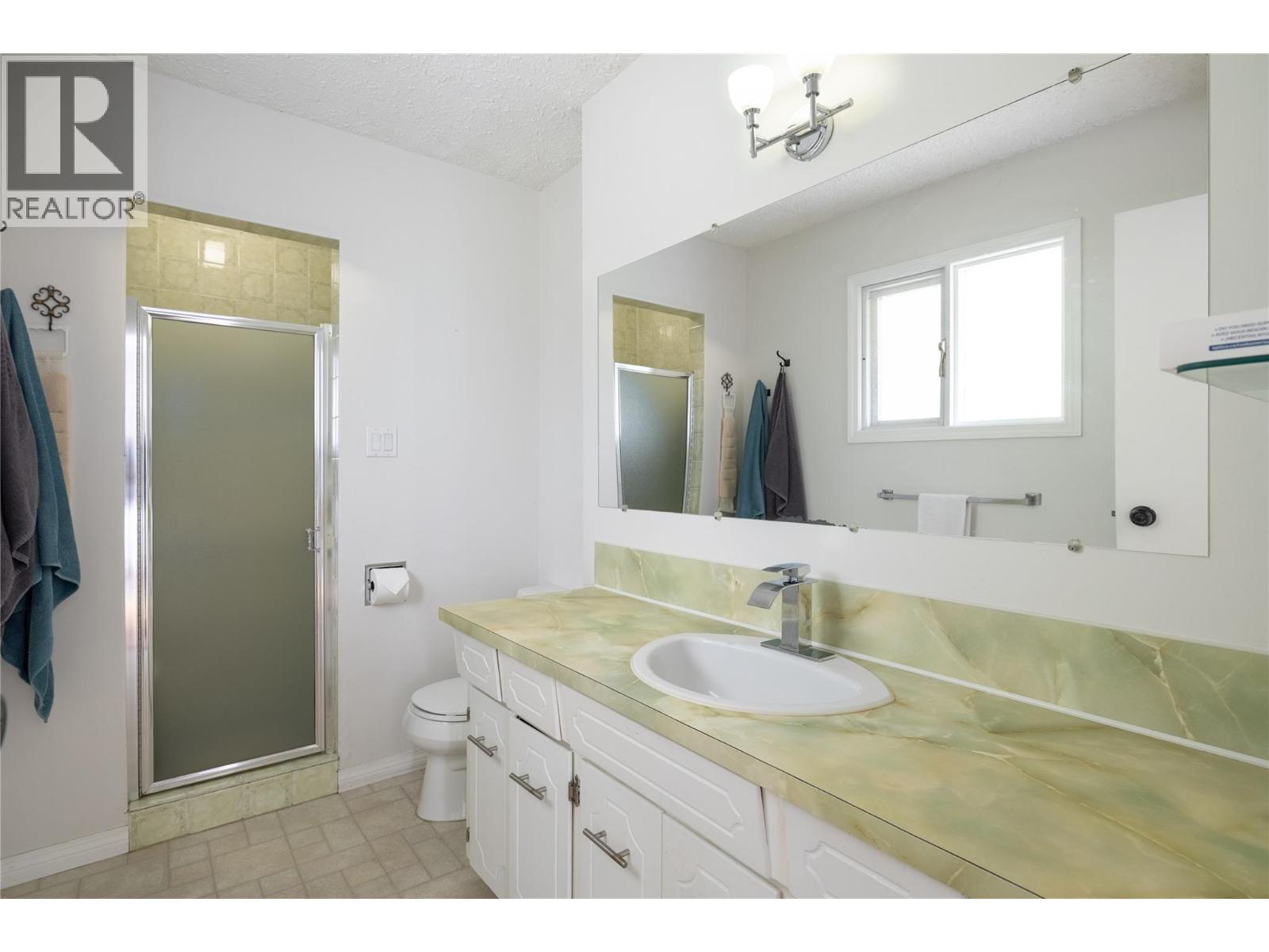 3467 Lockhart Crescent - 36