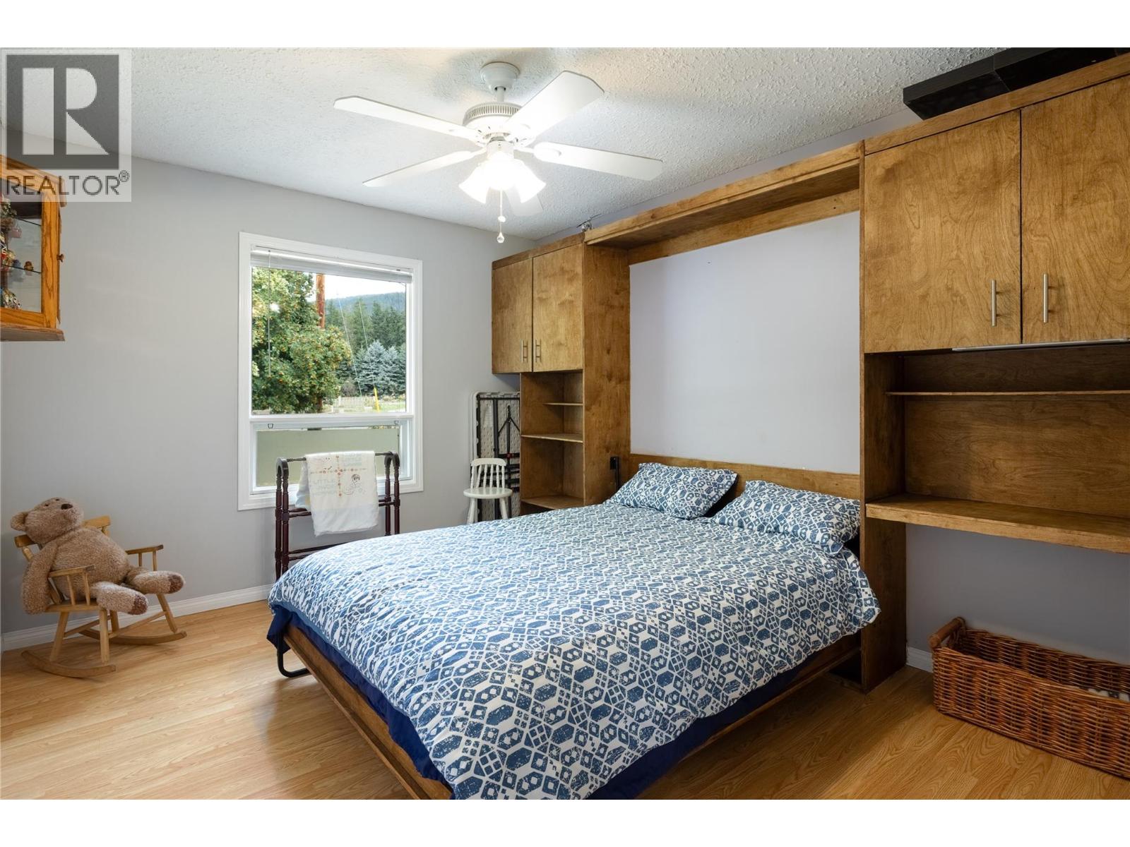 3467 Lockhart Crescent - 37