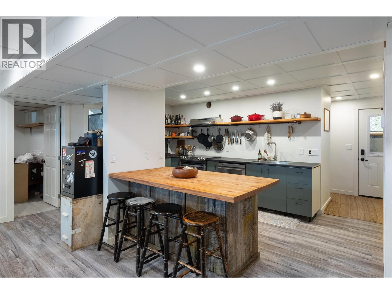 3467 Lockhart Crescent - 44