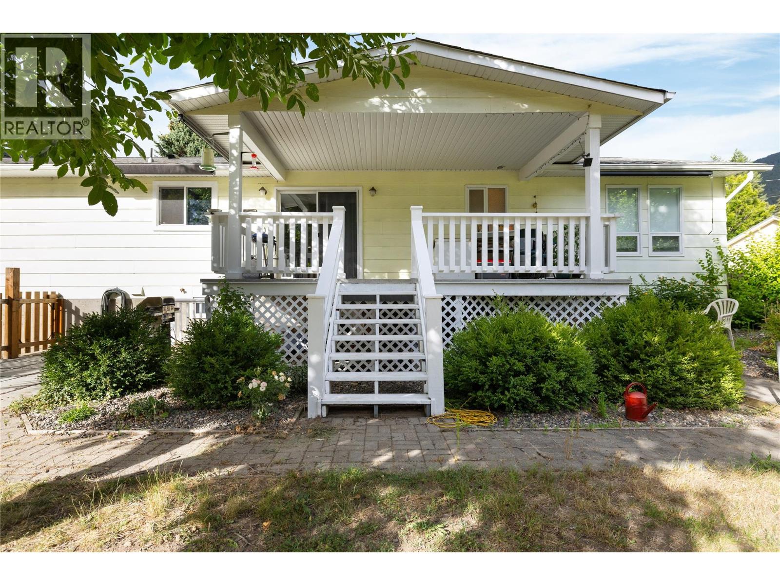 3467 Lockhart Crescent - 9
