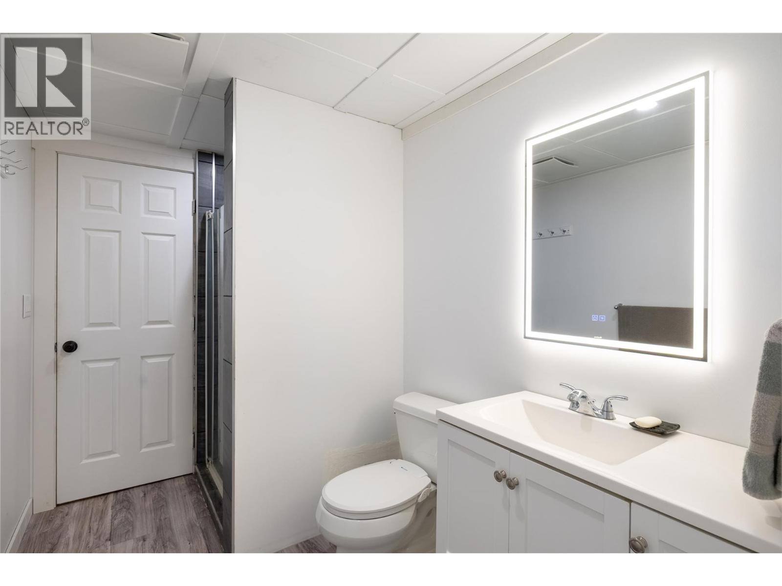3467 Lockhart Crescent - Image 52
